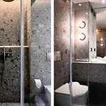 Clea - Modern Alpine Hideaway * Flims