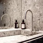 Clea - Modern Alpine Hideaway Appartement Flims
