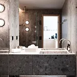 Clea - Modern Alpine Hideaway Flims
