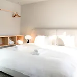 Clea - Modern Alpine Hideaway Appartement