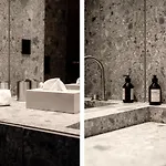 Appartement Clea - Modern Alpine Hideaway Flims