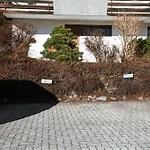 Clea - Modern Alpine Hideaway Appartement Flims