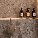 Clea - Modern Alpine Hideaway Flims