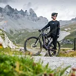 Clea - Modern Alpine Hideaway *