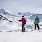 Clea - Wandern, Biken, Stilvoll Entspannen *