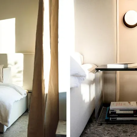 Clea - Modern Alpine Hideaway