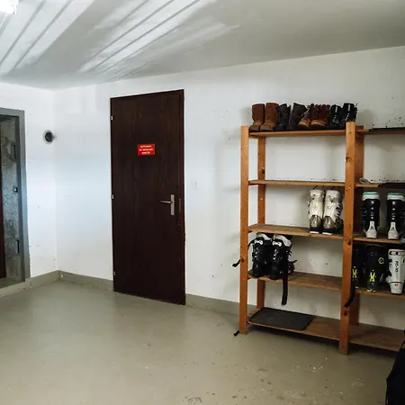 Appartement Clea - Modern Alpine Hideaway