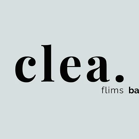 Apartament Clea - Modern Alpine Hideaway *