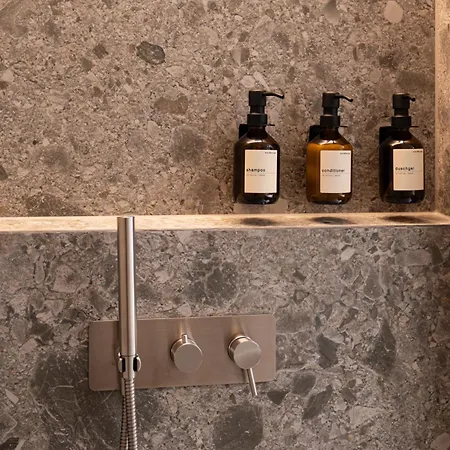 Clea - Modern Alpine Hideaway Flims