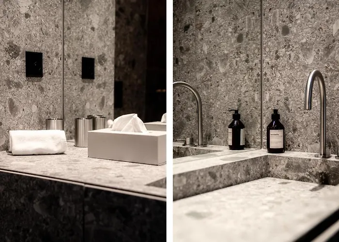 Apartment Clea - Modern Alpine Hideaway Flims