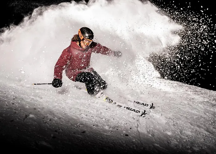 Clea - Modern Alpine Hideaway Apartment *